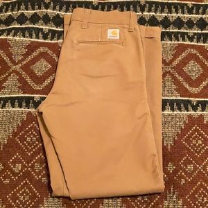 Carhartt WIP - Sid Pant